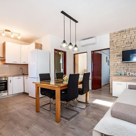Apartments Dreamy - Free Parking Hoek van Holland Ngoại thất bức ảnh