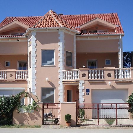 Apartments Dreamy - Free Parking Hoek van Holland Ngoại thất bức ảnh