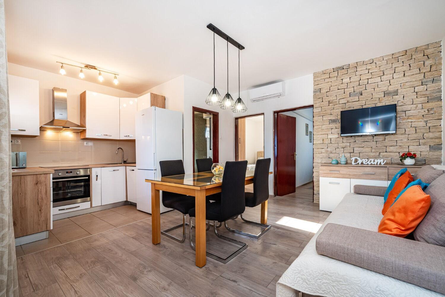 Apartments Dreamy - Free Parking Hoek van Holland Ngoại thất bức ảnh
