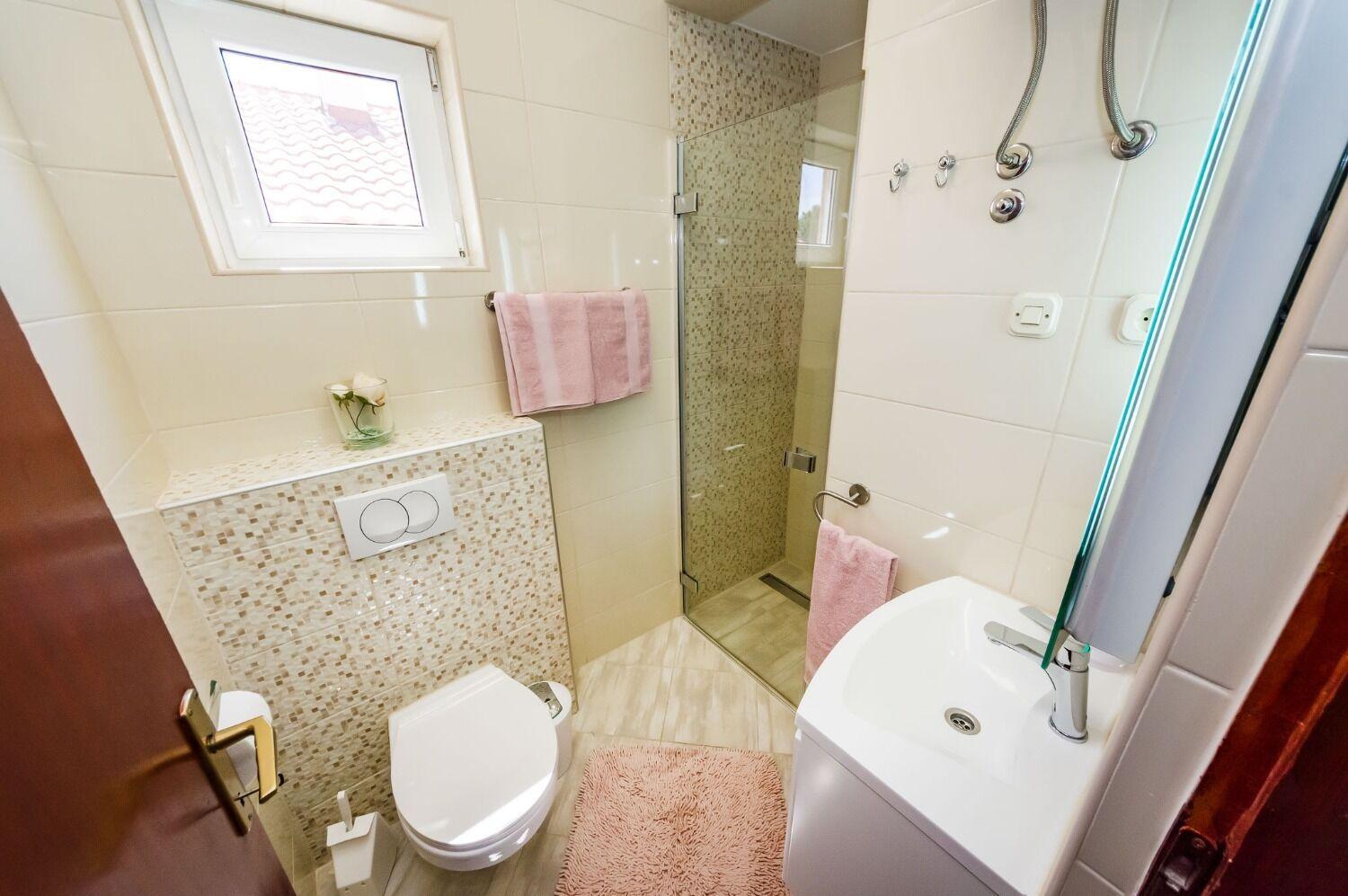 Apartments Dreamy - Free Parking Hoek van Holland Ngoại thất bức ảnh