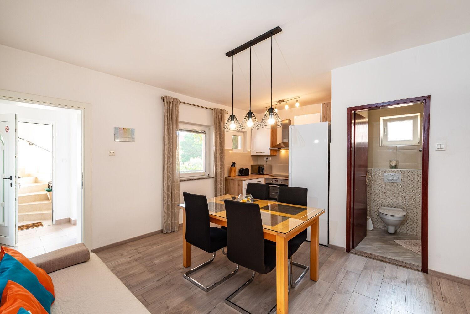 Apartments Dreamy - Free Parking Hoek van Holland Ngoại thất bức ảnh