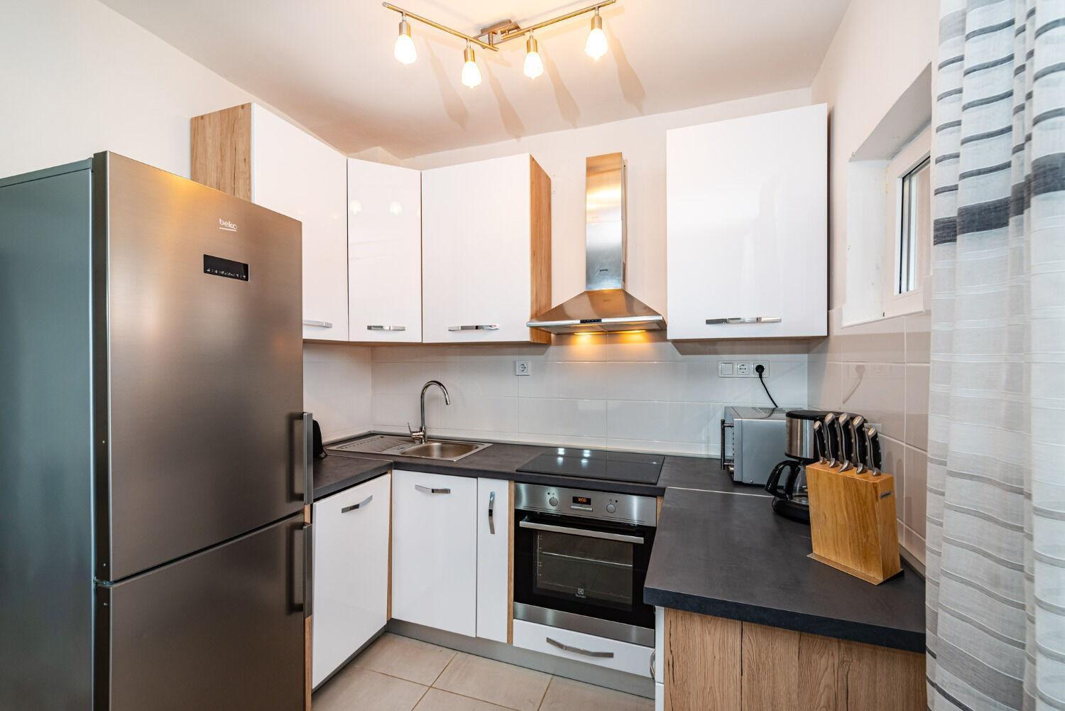 Apartments Dreamy - Free Parking Hoek van Holland Ngoại thất bức ảnh