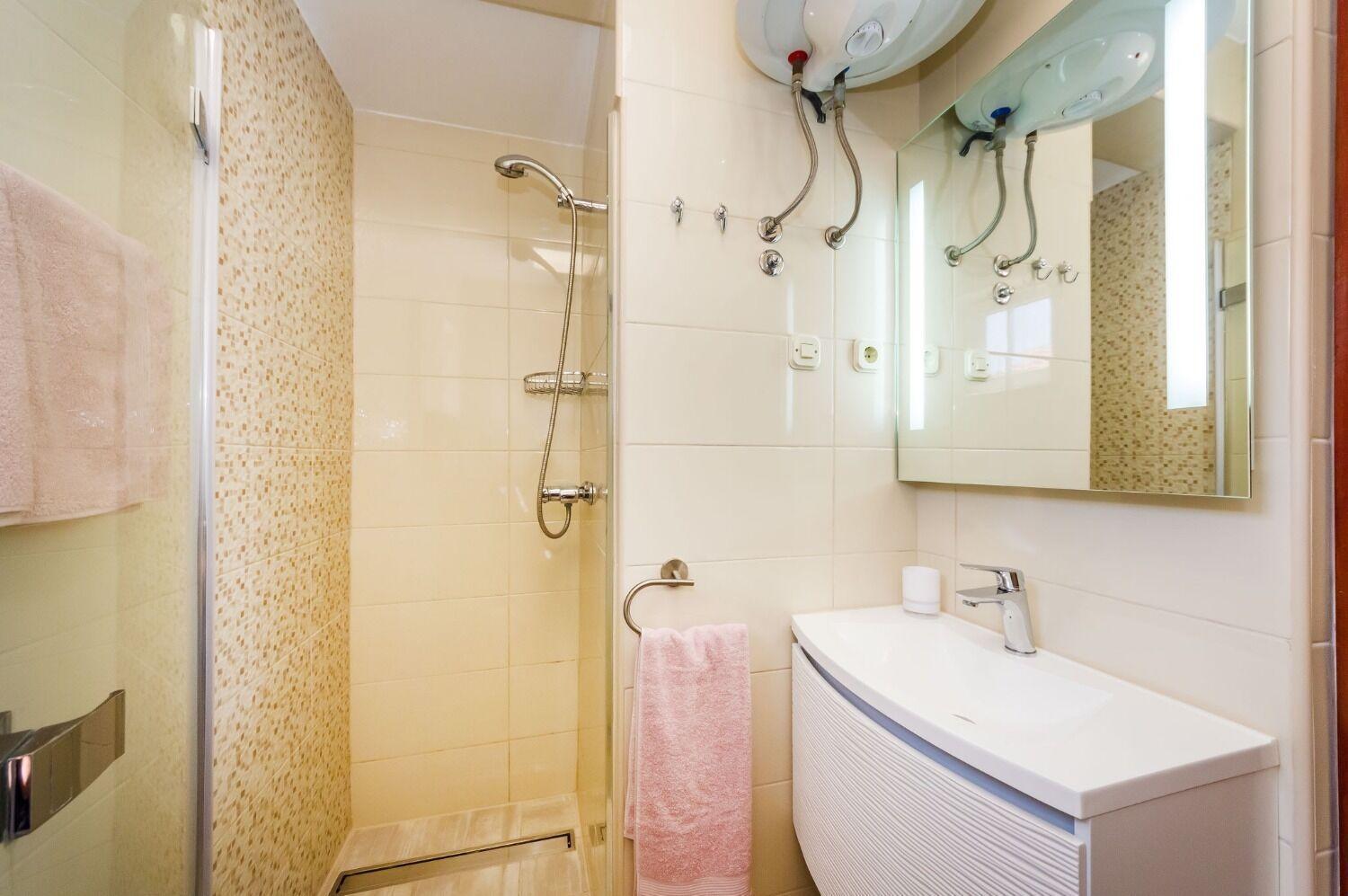 Apartments Dreamy - Free Parking Hoek van Holland Ngoại thất bức ảnh