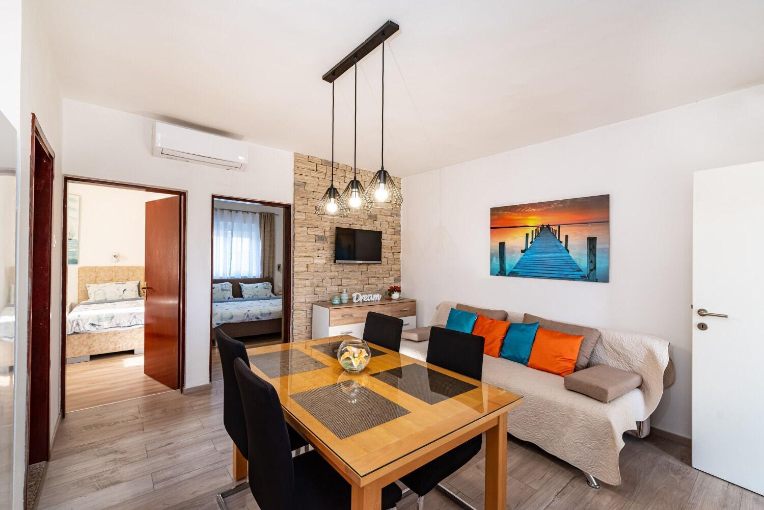 Apartments Dreamy - Free Parking Hoek van Holland Ngoại thất bức ảnh