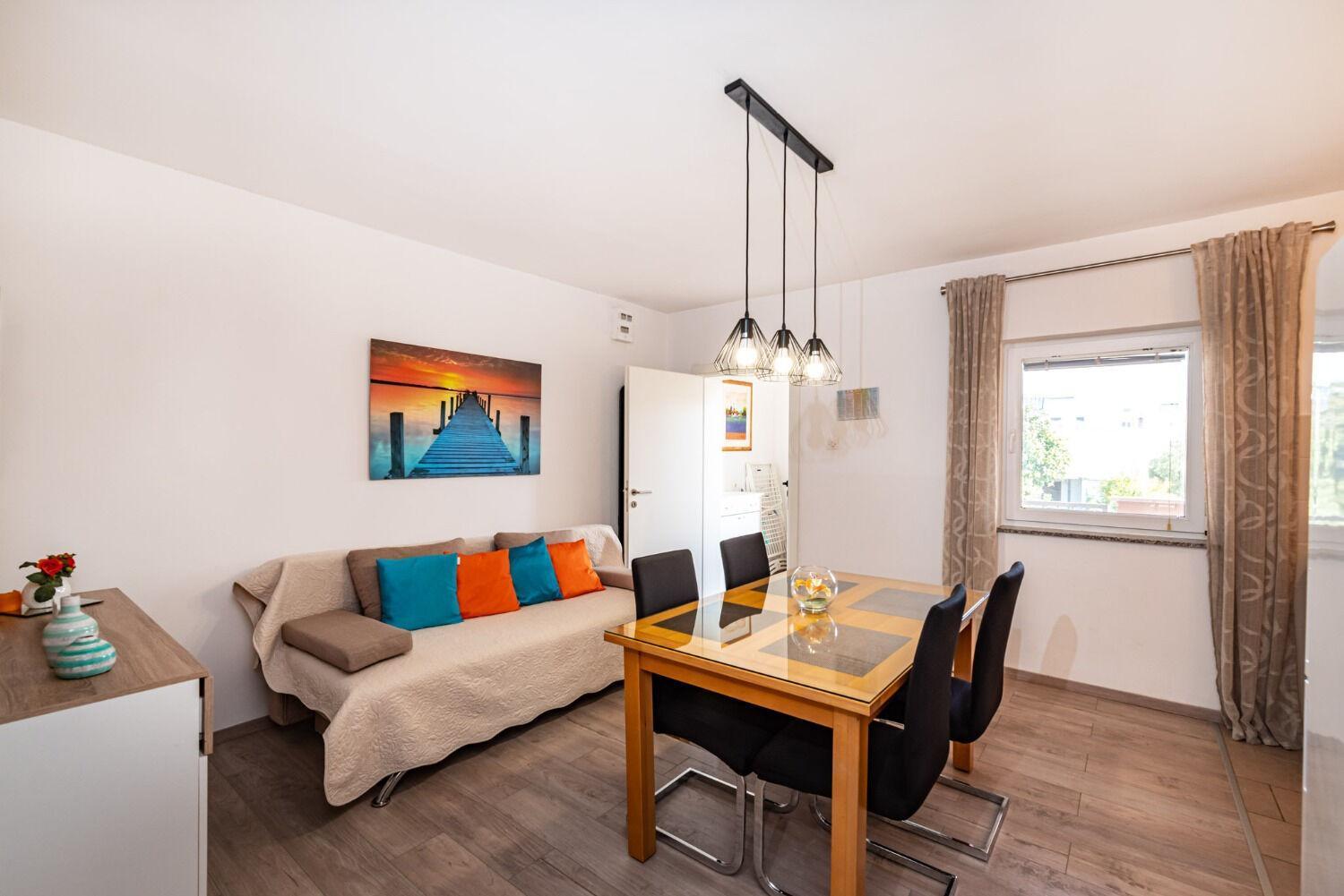 Apartments Dreamy - Free Parking Hoek van Holland Ngoại thất bức ảnh