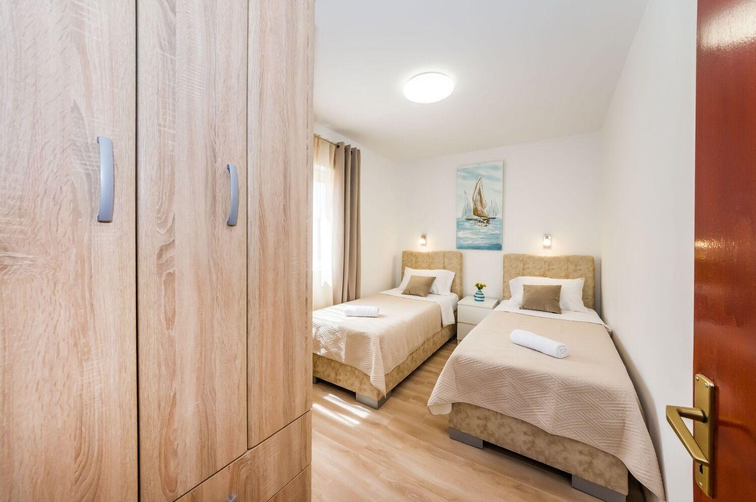 Apartments Dreamy - Free Parking Hoek van Holland Ngoại thất bức ảnh