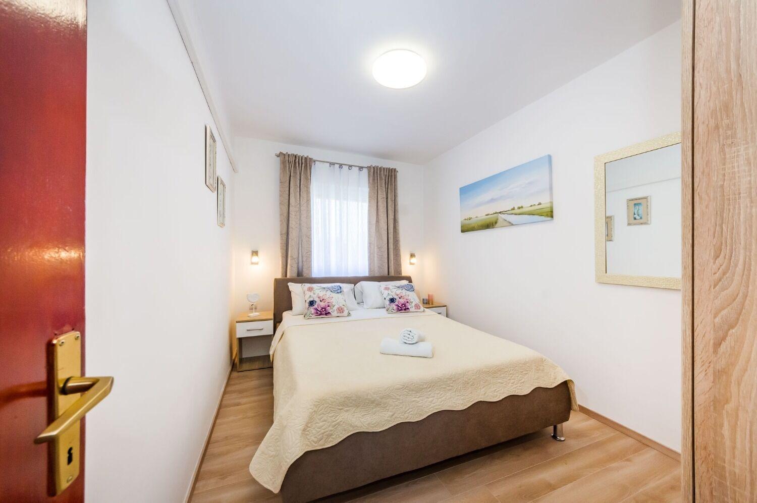 Apartments Dreamy - Free Parking Hoek van Holland Ngoại thất bức ảnh