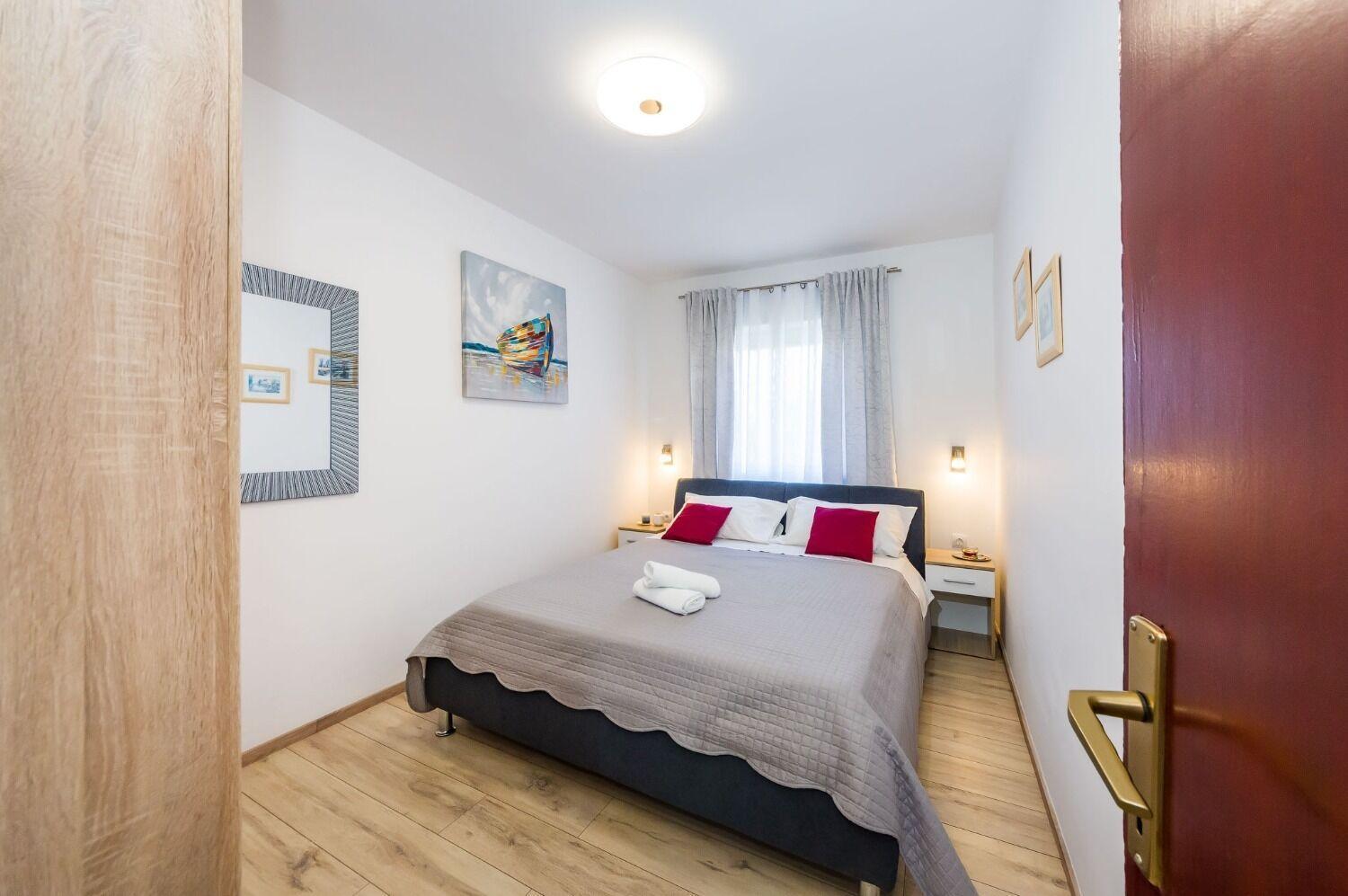 Apartments Dreamy - Free Parking Hoek van Holland Ngoại thất bức ảnh