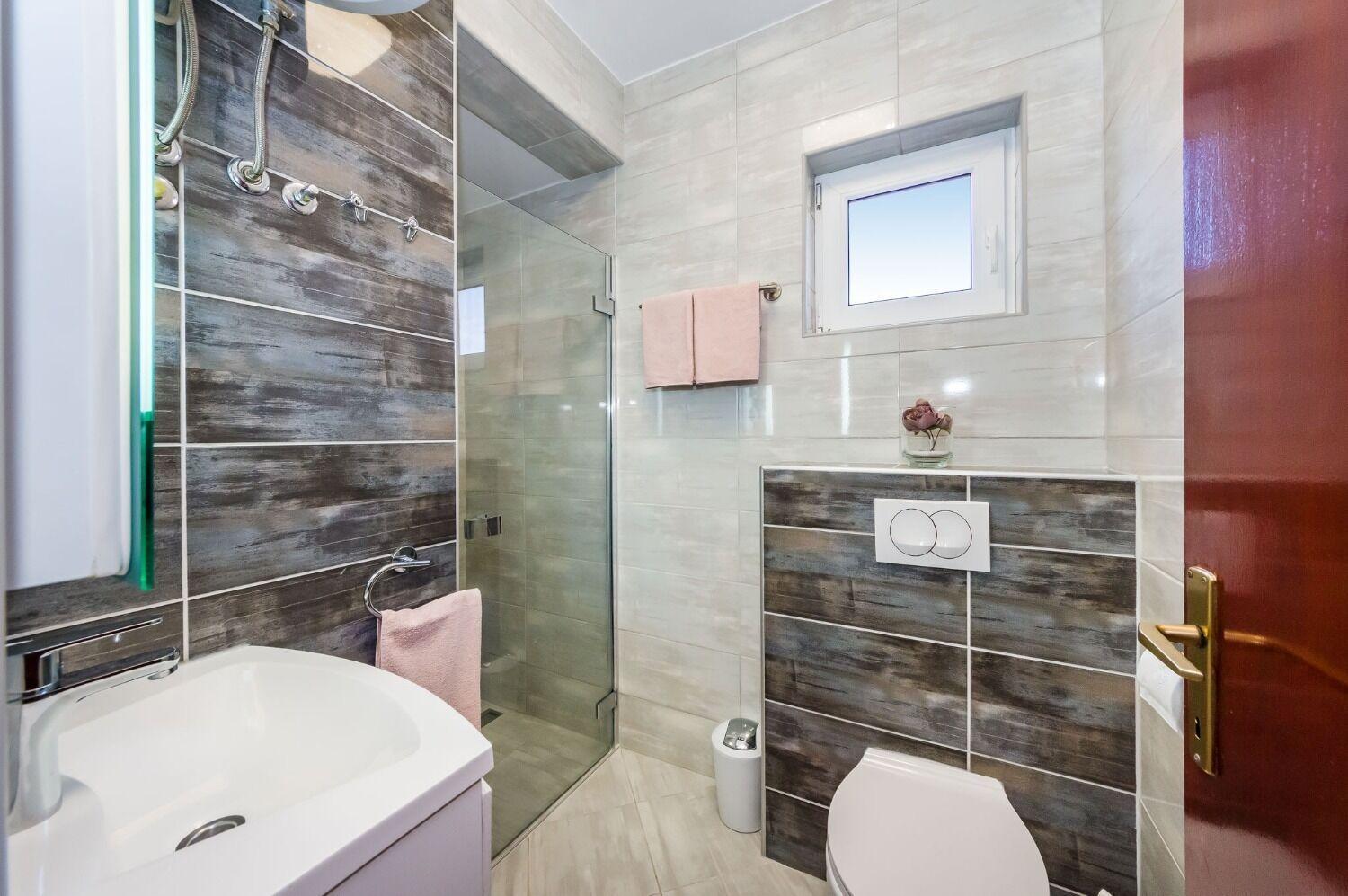 Apartments Dreamy - Free Parking Hoek van Holland Ngoại thất bức ảnh