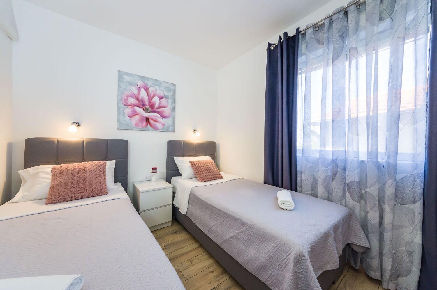 Apartments Dreamy - Free Parking Hoek van Holland Ngoại thất bức ảnh
