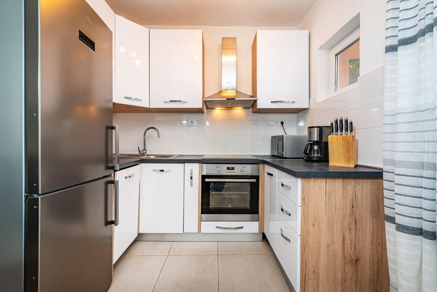 Apartments Dreamy - Free Parking Hoek van Holland Ngoại thất bức ảnh