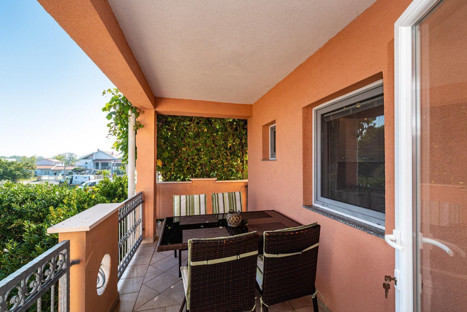 Apartments Dreamy - Free Parking Hoek van Holland Ngoại thất bức ảnh