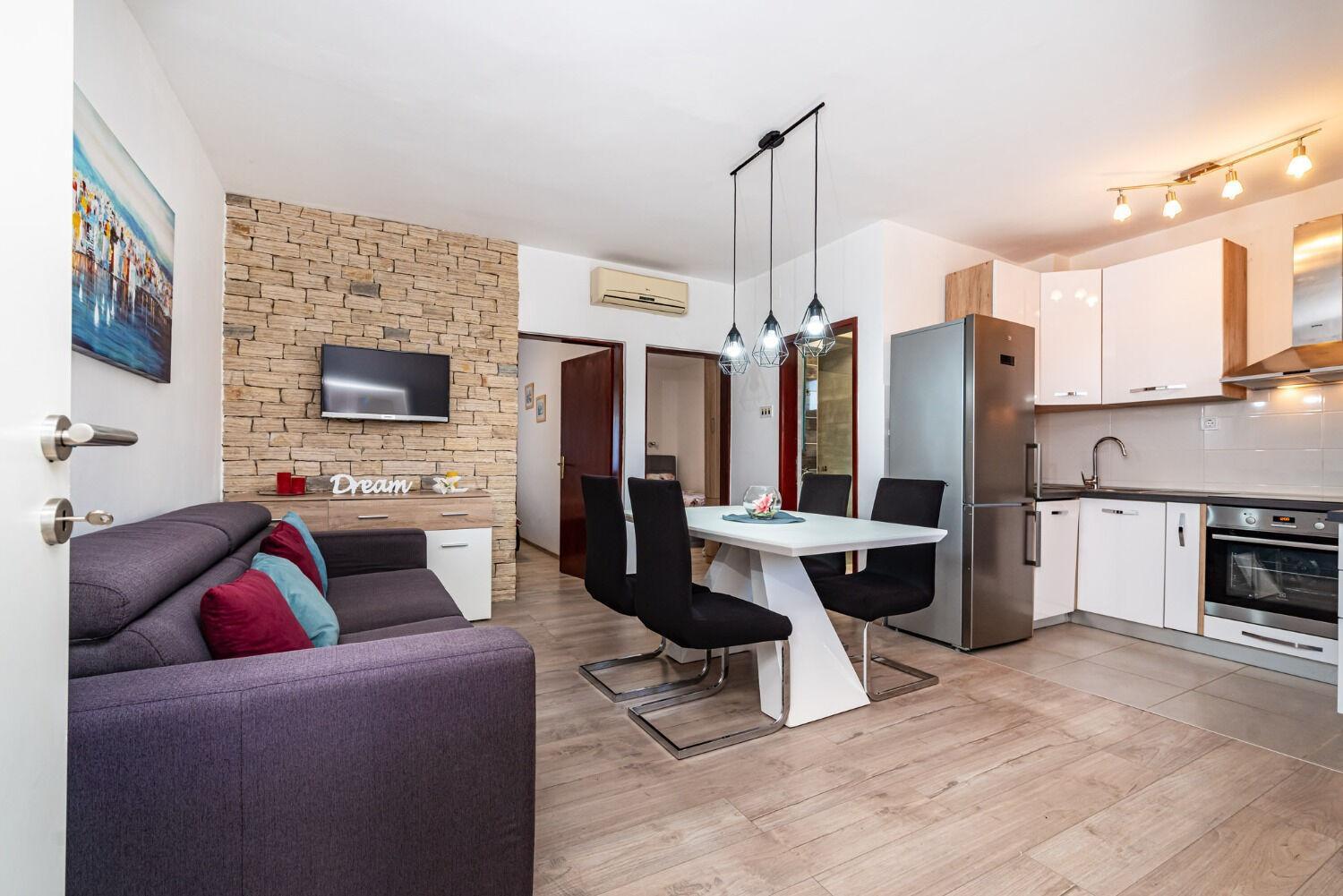 Apartments Dreamy - Free Parking Hoek van Holland Ngoại thất bức ảnh