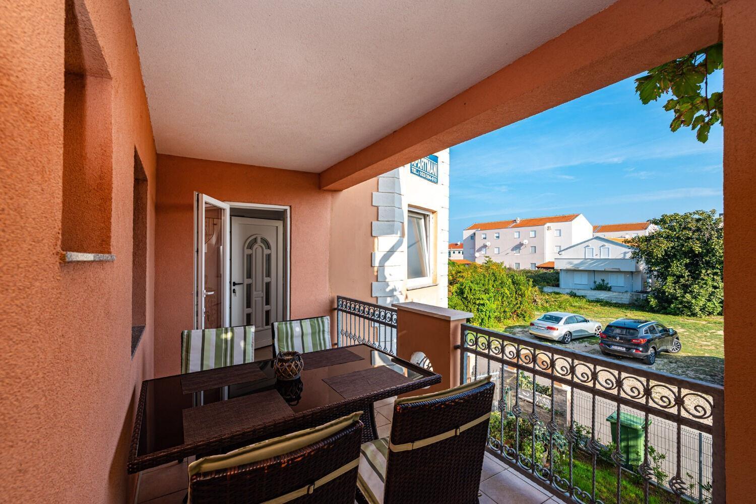 Apartments Dreamy - Free Parking Hoek van Holland Ngoại thất bức ảnh