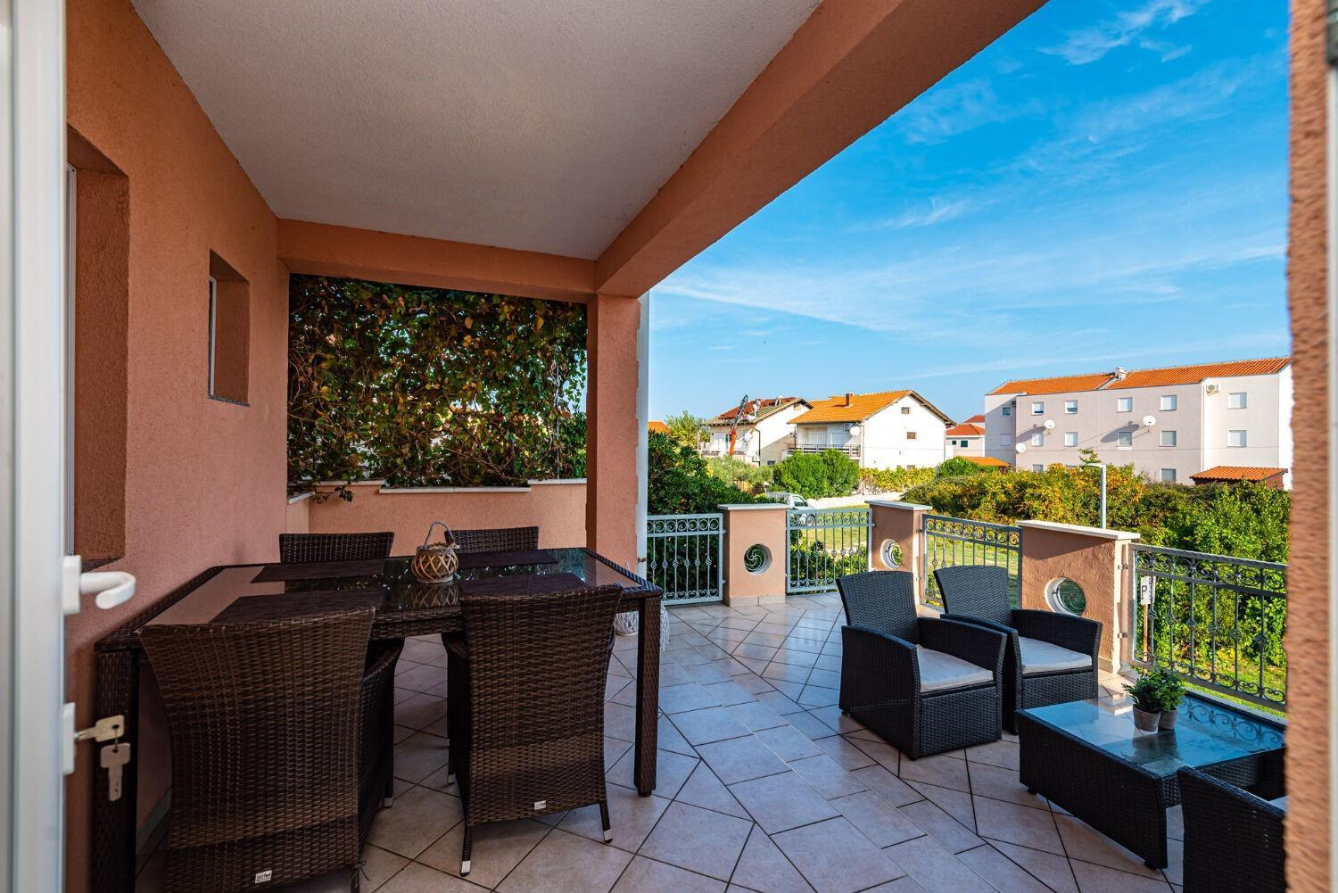 Apartments Dreamy - Free Parking Hoek van Holland Ngoại thất bức ảnh