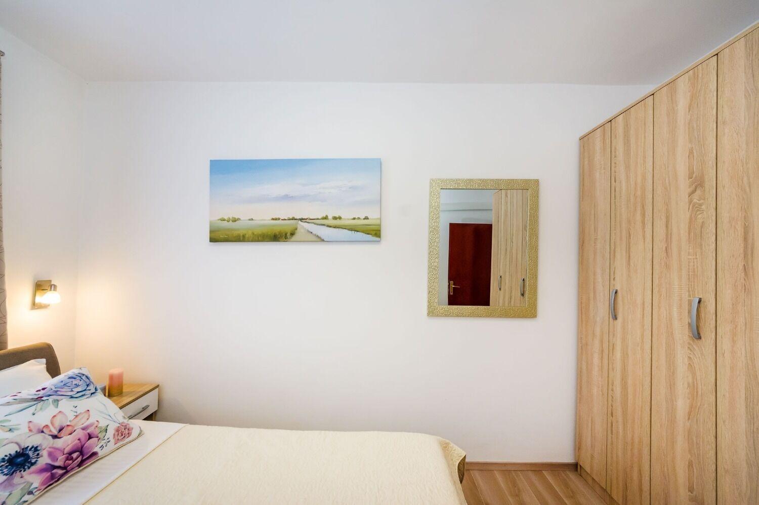 Apartments Dreamy - Free Parking Hoek van Holland Ngoại thất bức ảnh